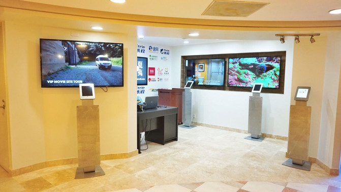 夏威夷購物游攻略 一站式免稅商場掃貨與省錢秘笈