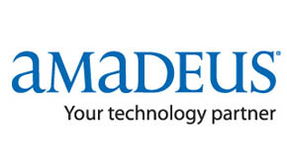 專業(yè)旅游資訊網(wǎng)站 旅行者的數(shù)字指南針