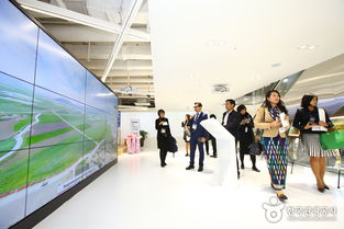 韓國旅游發(fā)展局 您的韓國之旅一站式咨詢服務(wù)中心